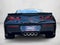 2019 Chevrolet Corvette Grand Sport Grand Sport 2LT