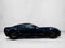 2019 Chevrolet Corvette Grand Sport Grand Sport 2LT