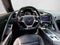 2019 Chevrolet Corvette Grand Sport Grand Sport 2LT