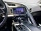 2019 Chevrolet Corvette Grand Sport Grand Sport 2LT