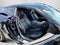 2019 Chevrolet Corvette Grand Sport Grand Sport 2LT