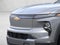2026 Chevrolet Silverado EV LT - Standard Range