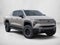 2026 Chevrolet Silverado EV Trail Boss - Extended Range