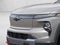 2026 Chevrolet Silverado EV Trail Boss - Extended Range