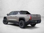 2026 Chevrolet Silverado EV Trail Boss - Extended Range