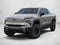 2026 Chevrolet Silverado EV Trail Boss - Extended Range