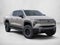 2026 Chevrolet Silverado EV Trail Boss - Extended Range
