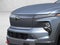 2026 Chevrolet Silverado EV Trail Boss - Max Range