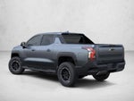 2026 Chevrolet Silverado EV Trail Boss - Max Range