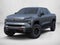2026 Chevrolet Silverado EV Trail Boss - Max Range