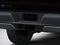 2026 Chevrolet Silverado EV Trail Boss - Max Range