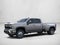 2025 Chevrolet Silverado 3500 HD LT DRW