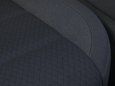 2025 Chevrolet Silverado 3500 HD LT DRW