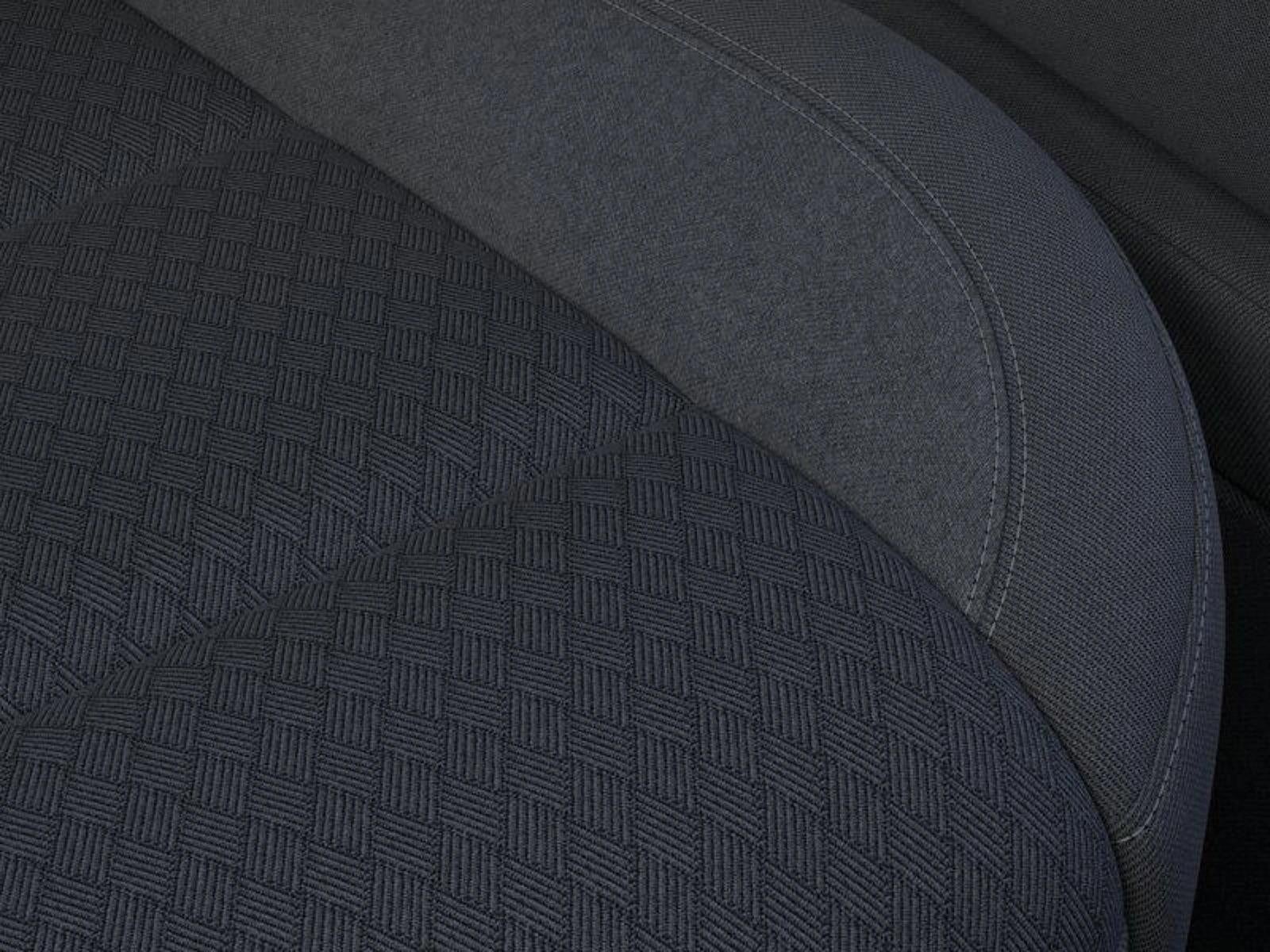 2025 Chevrolet Silverado 3500 HD LT DRW