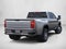 2025 Chevrolet Silverado 3500 HD LT DRW