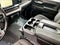 2024 Chevrolet Silverado 3500 HD LT DRW