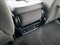 2024 Chevrolet Silverado 3500 HD LT DRW
