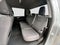 2024 Chevrolet Silverado 3500 HD LT DRW