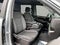 2024 Chevrolet Silverado 3500 HD LT DRW