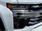 2023 Chevrolet Silverado 3500 HD High Country