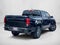 2023 Chevrolet Colorado 2WD LT