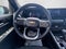 2023 Chevrolet Colorado 2WD LT