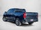 2021 Chevrolet Silverado 1500 RST All Star Edition