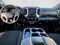 2021 Chevrolet Silverado 1500 RST All Star Edition