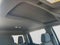 2021 Chevrolet Silverado 1500 RST All Star Edition