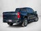 2021 Chevrolet Silverado 1500 RST All Star Edition