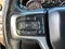 2021 Chevrolet Silverado 1500 RST All Star Edition