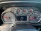 2021 Chevrolet Silverado 1500 RST All Star Edition