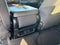 2021 Chevrolet Silverado 1500 RST All Star Edition