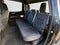2021 Chevrolet Silverado 1500 RST All Star Edition