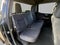 2021 Chevrolet Silverado 1500 RST All Star Edition