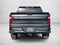 2021 Chevrolet Silverado 1500 RST All Star Edition