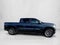 2021 Chevrolet Silverado 1500 RST All Star Edition