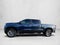 2021 Chevrolet Silverado 1500 RST All Star Edition