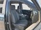 2021 Chevrolet Silverado 1500 RST All Star Edition