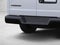 2026 Chevrolet Express Cargo Base