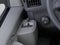 2026 Chevrolet Express Cargo Base