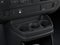 2026 Chevrolet Express Cargo Base