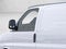 2025 Chevrolet Express Cargo Base