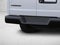 2025 Chevrolet Express Cargo 2500 Base