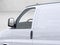 2025 Chevrolet Express Cargo 2500 Base