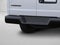 2025 Chevrolet Express Cargo 2500 Base