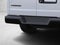 2025 Chevrolet Express Cargo 2500 Base
