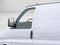 2025 Chevrolet Express Cargo Base