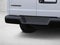 2025 Chevrolet Express Cargo Base