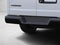 2025 Chevrolet Express Cargo 2500 Base